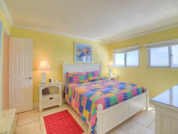 Beaches Of South Walton Condo 958975