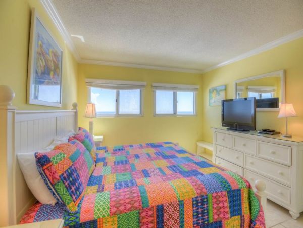 Beaches Of South Walton Condo 958975