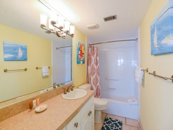Beaches Of South Walton Condo 958975