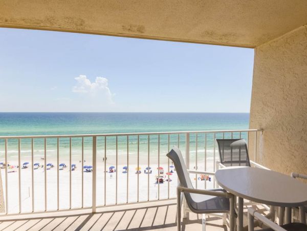Beaches Of South Walton Condo 958975