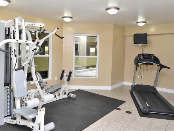 Okaloosa Island Fort Walton Beach Condo 958977