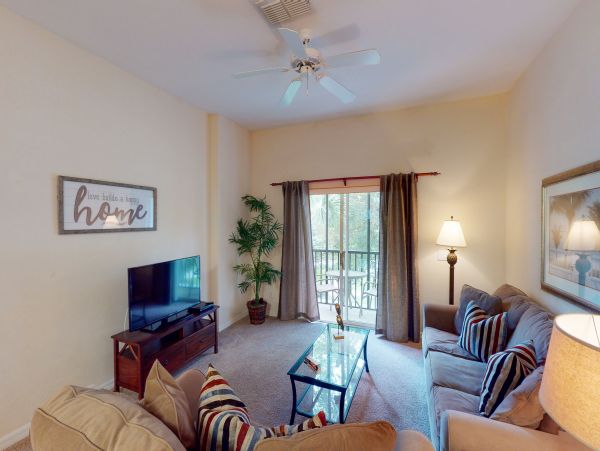 Orlando Condo 958978