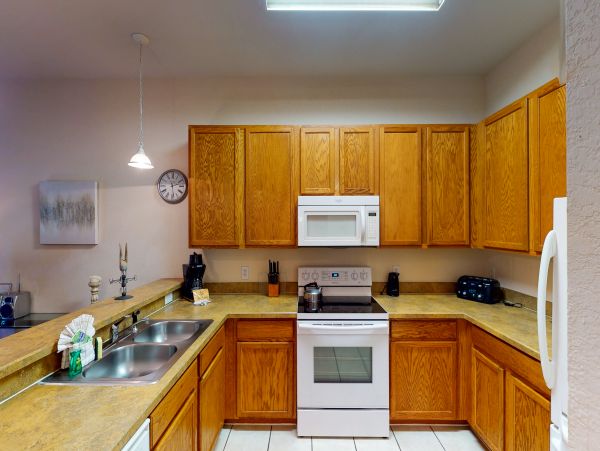 Orlando Condo 958978