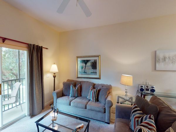 Orlando Condo 958978