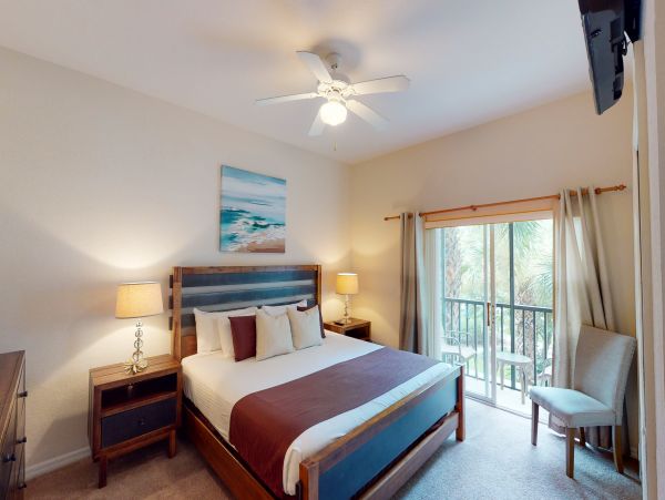 Orlando Condo 958978