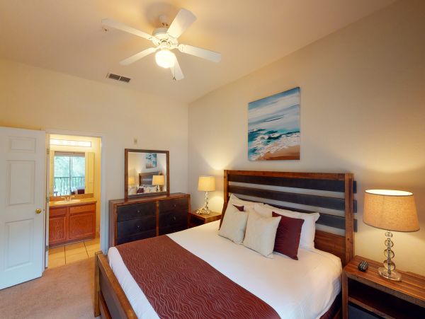 Orlando Condo 958978