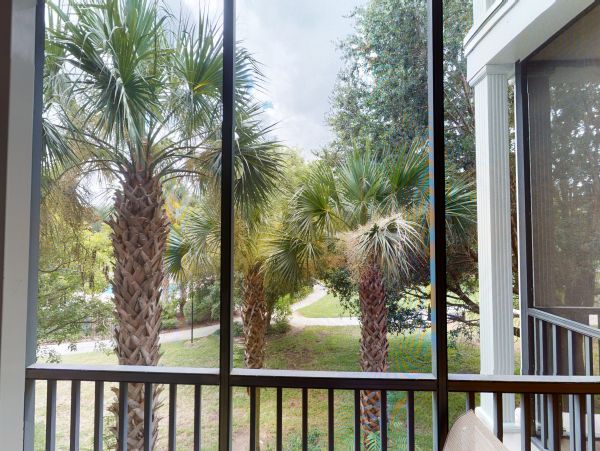 Orlando Condo 958978
