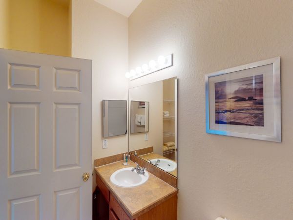 Orlando Condo 958978