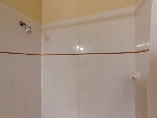 Orlando Condo 958978