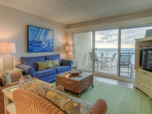 Beaches Of South Walton Condo 958979