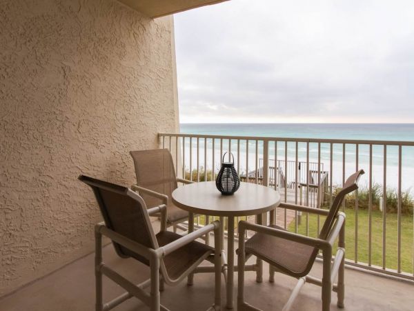 Beaches Of South Walton Condo 958979