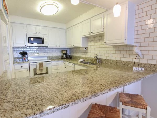 Beaches Of South Walton Condo 958979