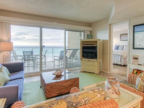 Beaches Of South Walton Condo 958979