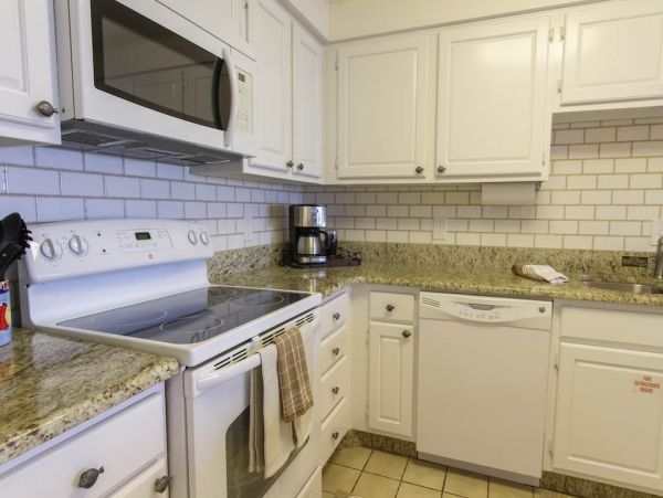 Beaches Of South Walton Condo 958979