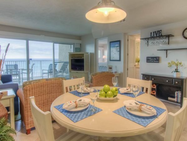 Beaches Of South Walton Condo 958979