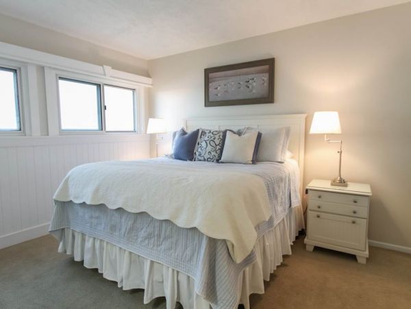 Beaches Of South Walton Condo 958979