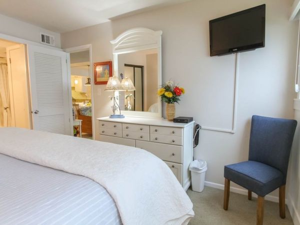 Beaches Of South Walton Condo 958979