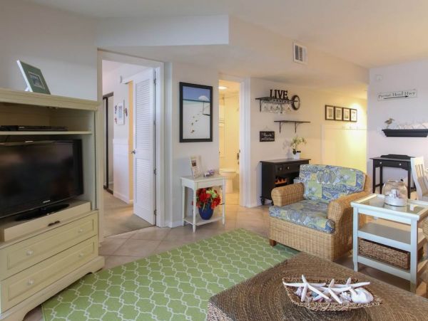 Beaches Of South Walton Condo 958979