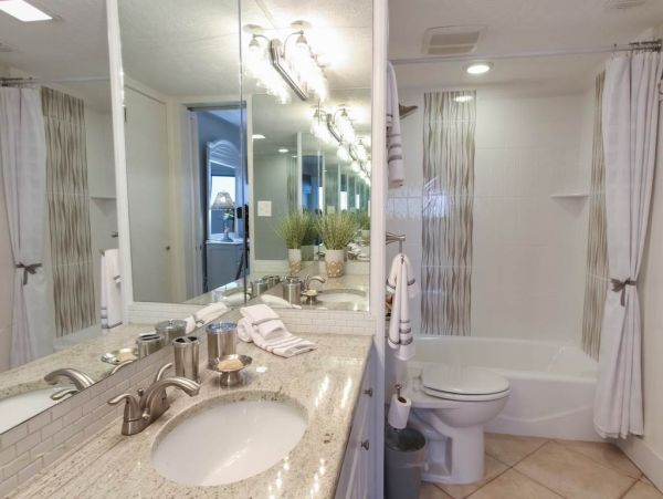 Beaches Of South Walton Condo 958979