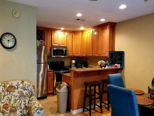 Perdido Key Condo 958980