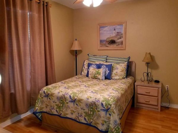 Perdido Key Condo 958980