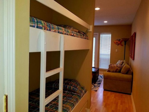 Perdido Key Condo 958980