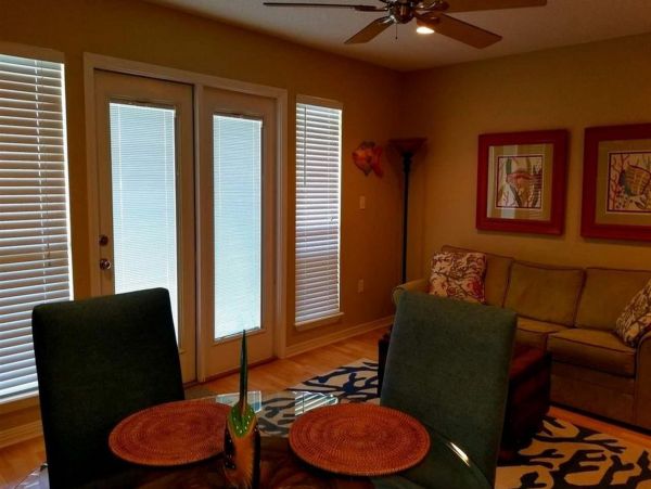 Perdido Key Condo 958980