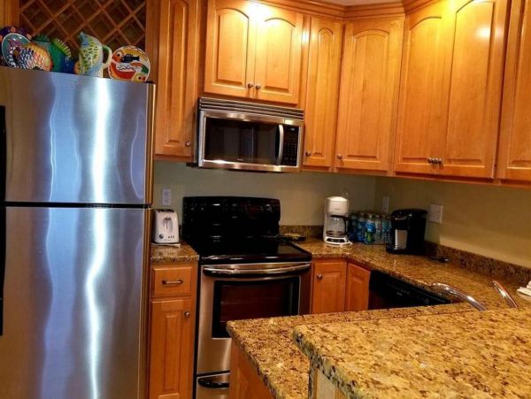 Perdido Key Condo 958980