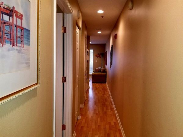 Perdido Key Condo 958980