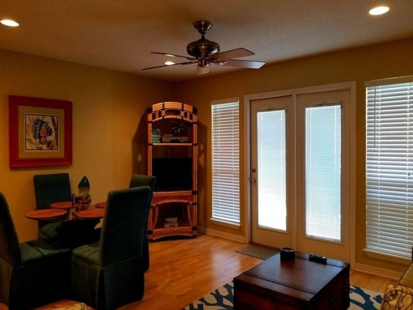 Perdido Key Condo 958980