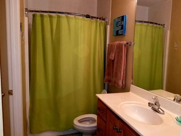 Perdido Key Condo 958980