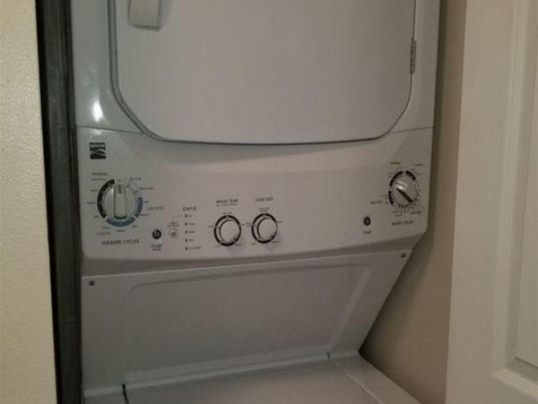 Perdido Key Condo 958980