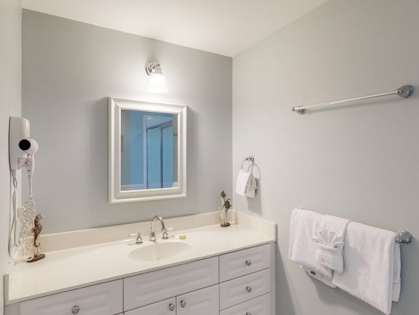 Okaloosa Island Fort Walton Beach Condo 958981