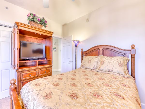 Panama City Beach Condo 958982