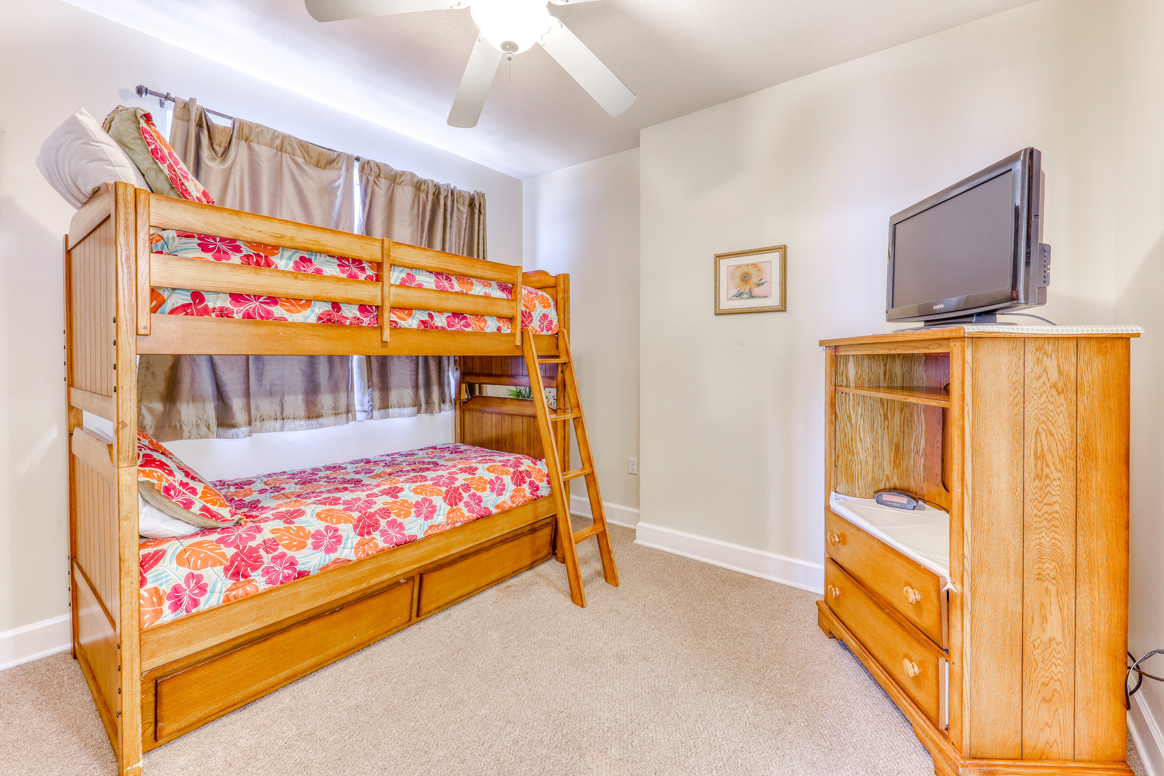 Panama City Beach Condo 958982