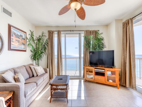 Panama City Beach Condo 958982