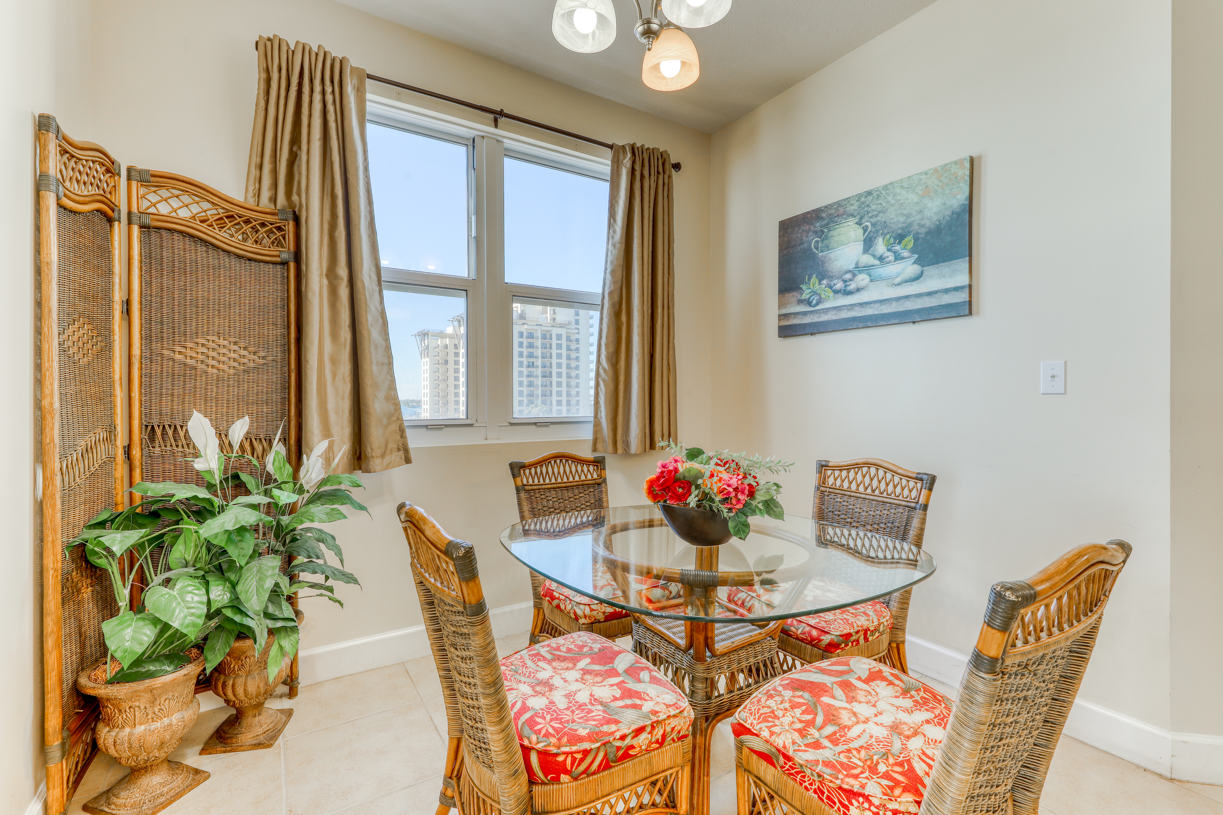 Panama City Beach Condo 958982