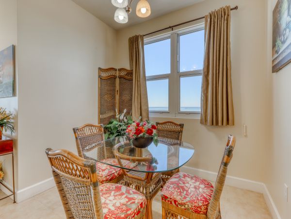 Panama City Beach Condo 958982