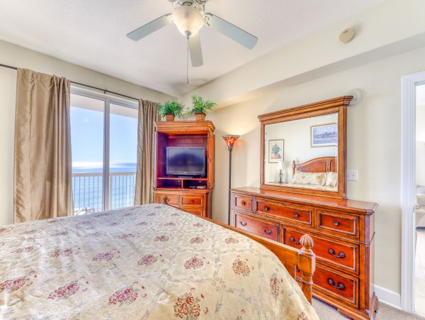 Panama City Beach Condo 958982