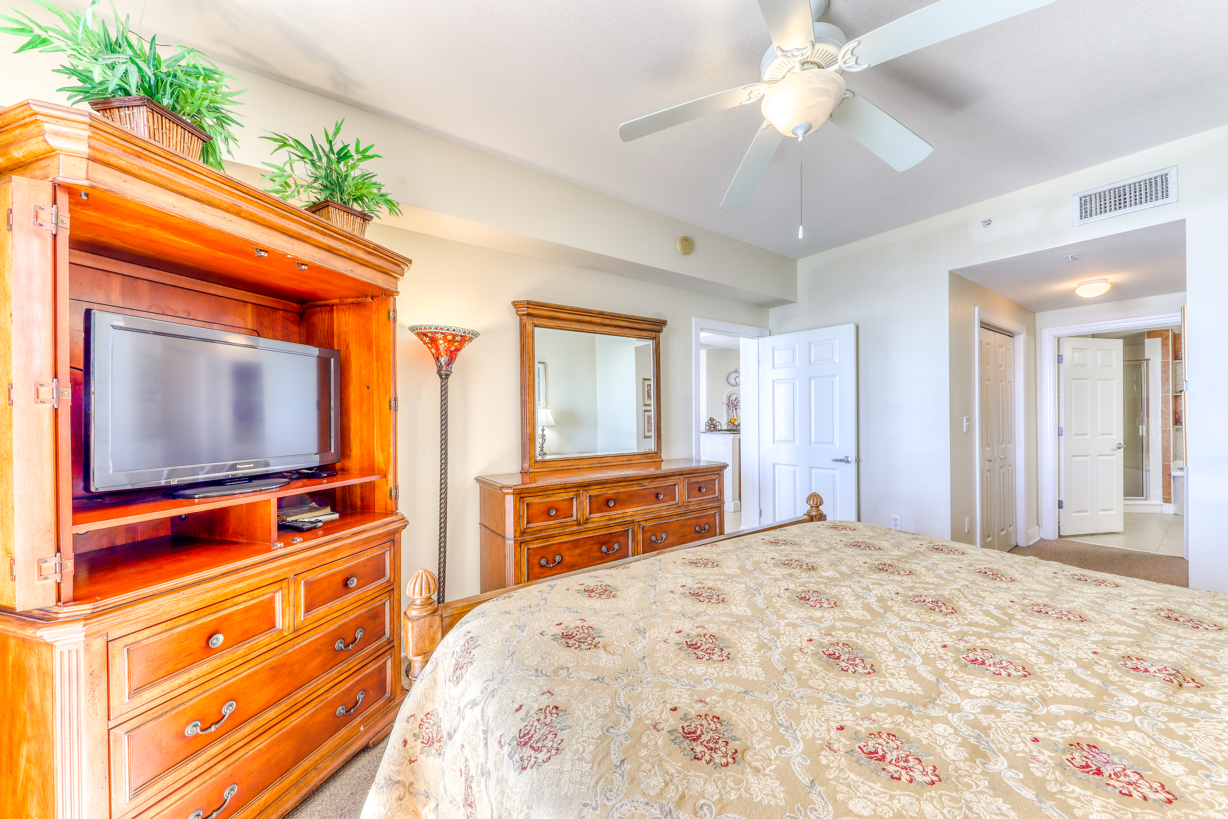 Panama City Beach Condo 958982