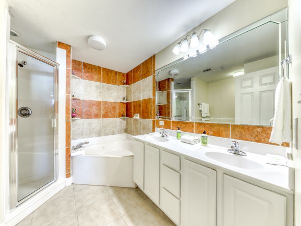 Panama City Beach Condo 958982