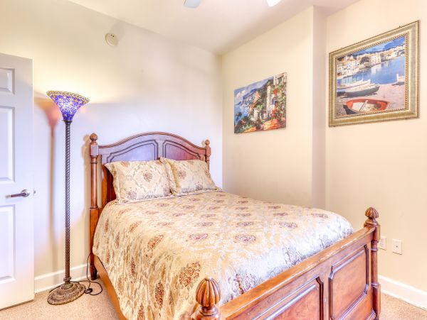 Panama City Beach Condo 958982