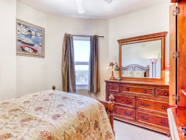 Panama City Beach Condo 958982