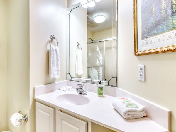 Panama City Beach Condo 958982