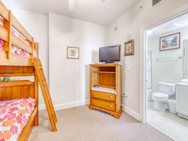 Panama City Beach Condo 958982