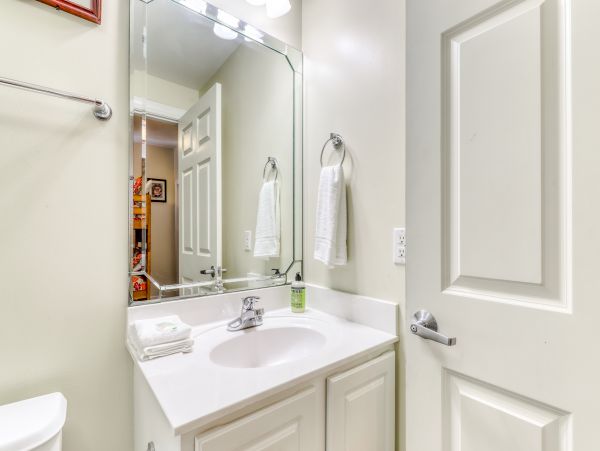 Panama City Beach Condo 958982