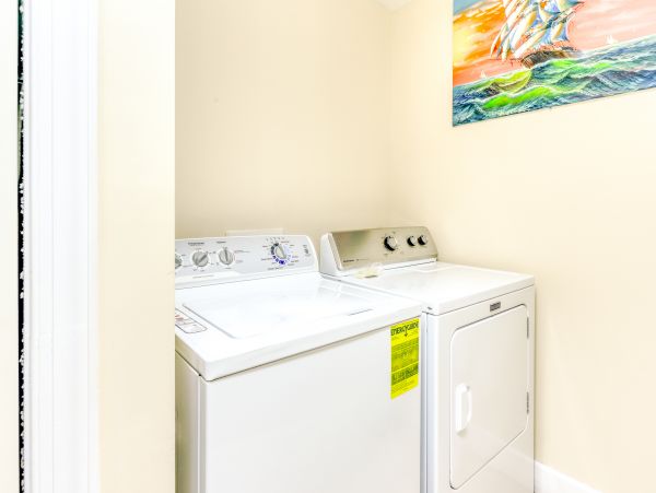 Panama City Beach Condo 958982