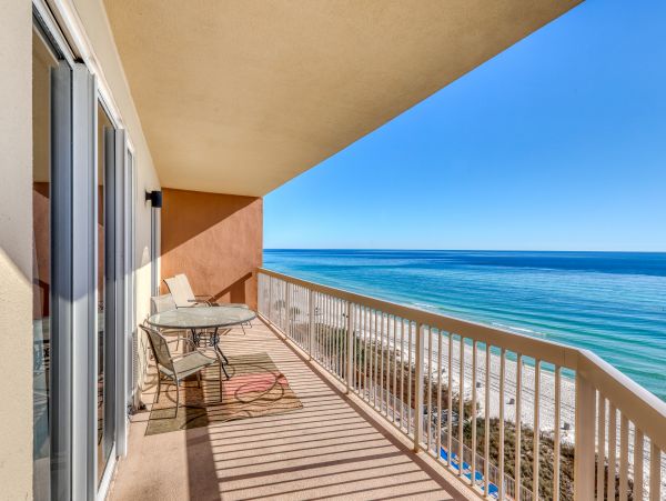 Panama City Beach Condo 958982
