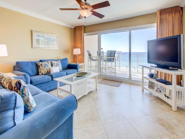 Beaches Of South Walton Condo 958983