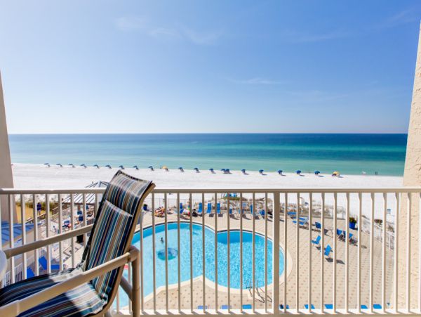 Beaches Of South Walton Condo 958983